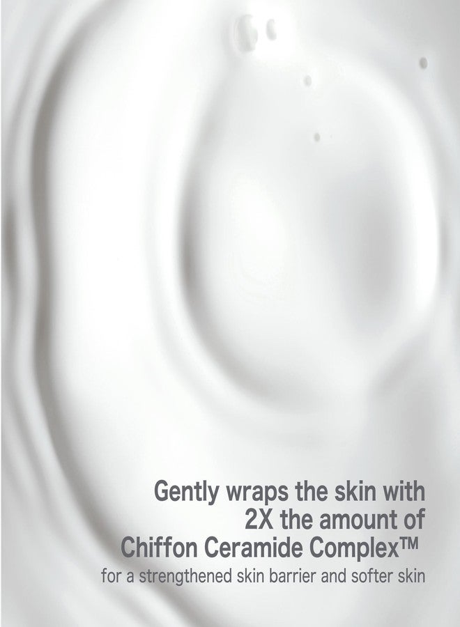 O HUI Miracle Moisture Skin Softener | Milk Lotion Texture | Moisturizes & Softens | Helps Strengthen Skin Barrier | Daily Toner | Ceramide, Glycerin, Panthenol | Glass Skin | All Skin Types | K-Beauty - Image 2